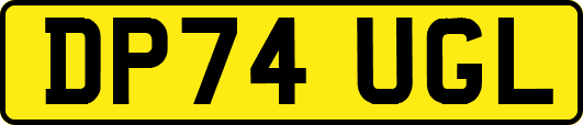 DP74UGL