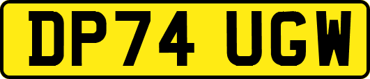 DP74UGW