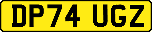 DP74UGZ