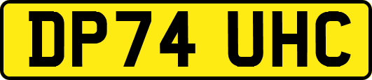 DP74UHC