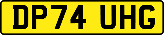 DP74UHG