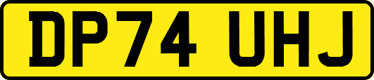 DP74UHJ
