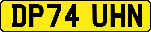 DP74UHN