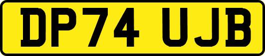 DP74UJB