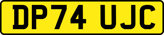 DP74UJC