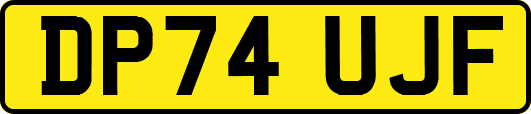 DP74UJF