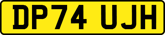 DP74UJH