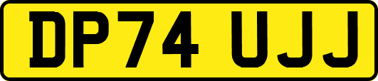 DP74UJJ