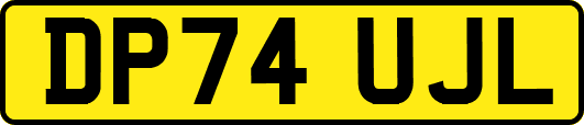 DP74UJL