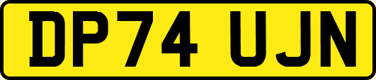 DP74UJN