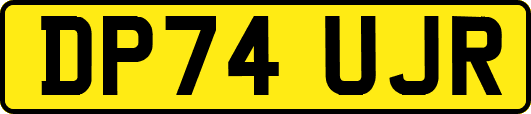 DP74UJR