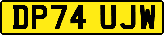 DP74UJW