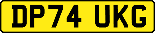 DP74UKG