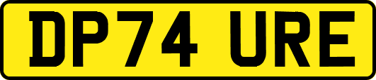 DP74URE