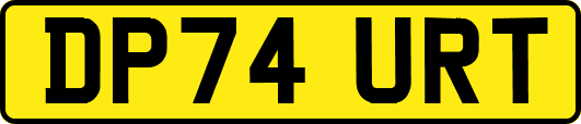 DP74URT