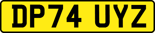 DP74UYZ