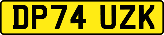 DP74UZK