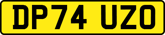 DP74UZO