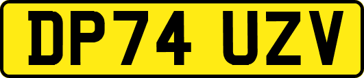 DP74UZV
