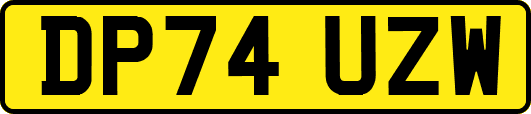 DP74UZW