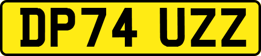 DP74UZZ