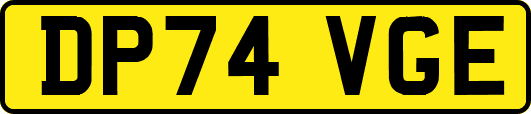 DP74VGE