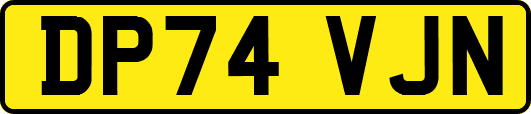 DP74VJN
