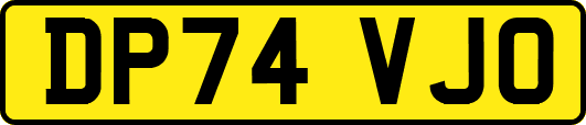 DP74VJO