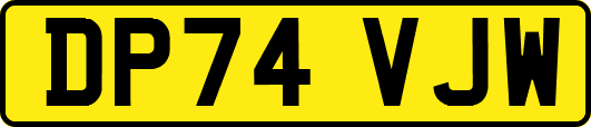 DP74VJW