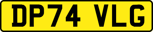 DP74VLG