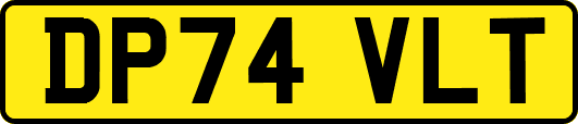 DP74VLT