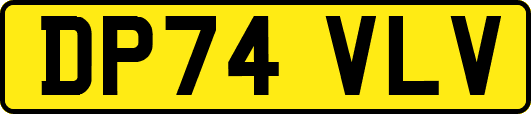 DP74VLV