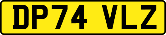 DP74VLZ