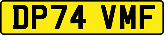 DP74VMF