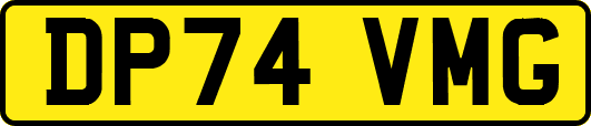 DP74VMG