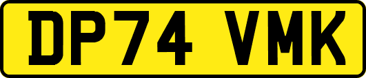 DP74VMK