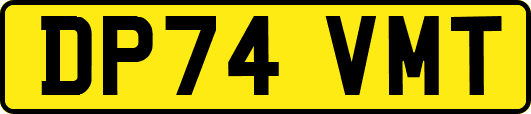 DP74VMT