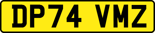 DP74VMZ