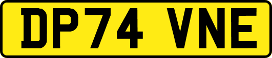 DP74VNE