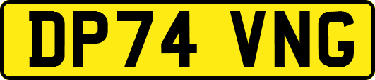 DP74VNG