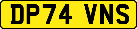 DP74VNS