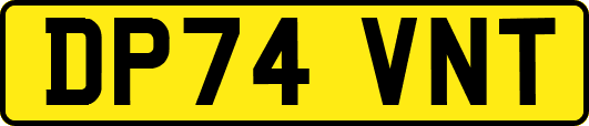 DP74VNT