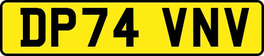 DP74VNV