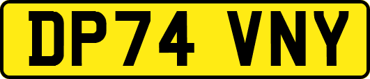 DP74VNY