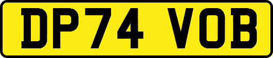 DP74VOB