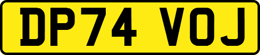 DP74VOJ