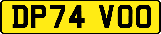 DP74VOO