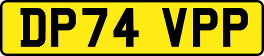 DP74VPP