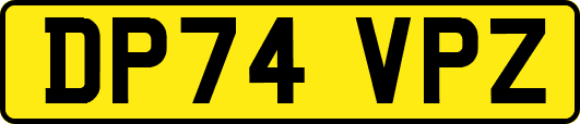 DP74VPZ