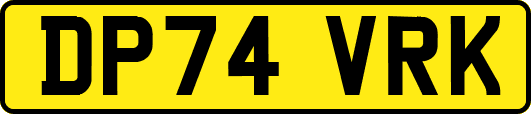 DP74VRK